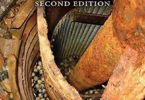 Practical Manual of Groundwater Microbiology, Second Edition