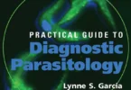 Practical Guide to Diagnostic Parasitology, 2nd Edition