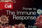 Primer to the Immune Response, 2nd Edition