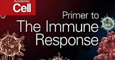 Primer to the Immune Response, 2nd Edition