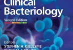 Principles and Practice of Clinical Bacteriology, 2nd Edition