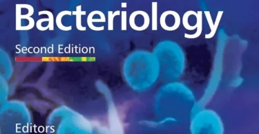 Principles and Practice of Clinical Bacteriology, 2nd Edition