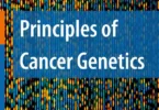 Principles of Cancer Genetics