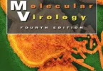 Principles of Molecular Virology, 4th Edition