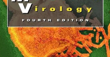 Principles of Molecular Virology, 4th Edition