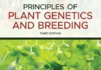Principles of Plant Genetics and Breeding