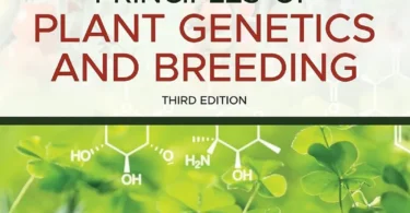 Principles of Plant Genetics and Breeding