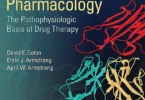 Principles of Pharmacology: The Pathophysiologic Basis of Drug Therapy, 4th Edition