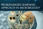 Problem-Based Learning Approach in Microbiology (Series Developments in Microbiology)