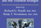 Prostate Cancer: Signaling Networks, Genetics, and New Treatment Strategies