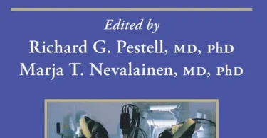 Prostate Cancer: Signaling Networks, Genetics, and New Treatment Strategies