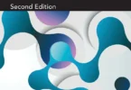 Proteins Concepts in Biochemistry, 2nd Edition
