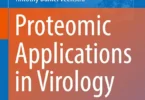 Proteomic Applications in Virology