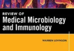 Review of Medical Microbiology and Immunology, 13th Edition