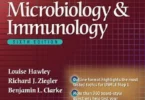 Review of Microbiology and Immunology, 6th Edition