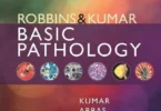 Robbins & Kumar Basic Pathology (Robbins Pathology), 11th Edition