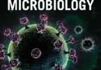 Ryan & Sherris Medical Microbiology, 8th Edition