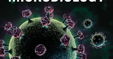 Ryan & Sherris Medical Microbiology, 8th Edition