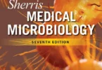 Sherris Medical Microbiology 7th Edition
