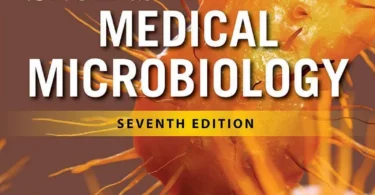 Sherris Medical Microbiology 7th Edition