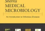 Sherris Medical Microbiology : An Introduction to Infectious Diseases, 4th Edition