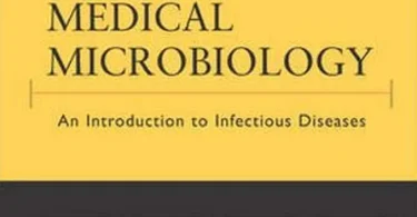 Sherris Medical Microbiology : An Introduction to Infectious Diseases, 4th Edition