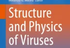 Structure and Physics of Viruses: An Integrated Guide, 2nd Edition