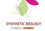 Synthetic Biology - A Primer (Revised Edition)