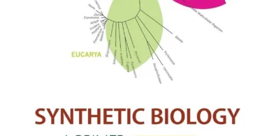 Synthetic Biology - A Primer (Revised Edition)