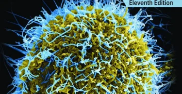 Talaro's Foundations in Microbiology: Basic Principles, 11th Edition
