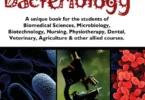 Textbook of Bacteriology, 1st Edition