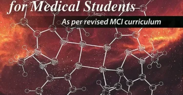 Textbook of Biochemistry for Medical Students, 9th Edition