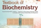 Textbook of Biochemistry, 5th Edition
