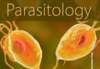Textbook of Medical Parasitology, 1st Edition