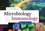 Textbook of Microbiology and Immunology, 2nd Edition