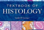 Textbook of Histology 4th Edition - Leslie P. Gartner