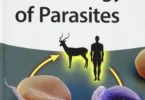 The Biology of Parasites, 1st Edition