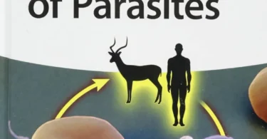 The Biology of Parasites, 1st Edition