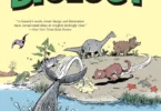 The Cartoon Guide to Biology: A Visual Biology Guide Using Science Comics to Make Complex Concepts Accessible and Fun