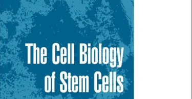The Cell Biology of Stem Cells (Advances in Experimental Medicine and Biology, Volume 695)