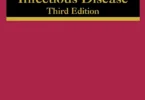 The Clinical Handbook of Pediatric Infectious Disease, 3rd Edition