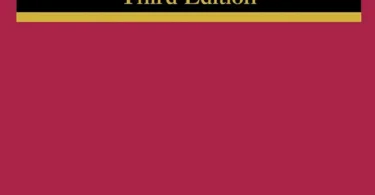 The Clinical Handbook of Pediatric Infectious Disease, 3rd Edition