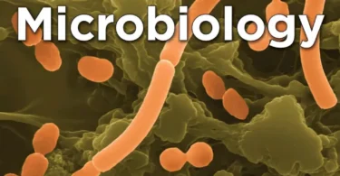The Complete Idiots Guide to Microbiology: Simple Explanations of Complex Concepts About the Tiniest Life Forms