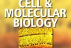 The Dictionary of Cell and Molecular Biology, 4th Edition
