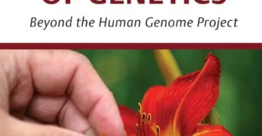 The Future of Genetics: Beyond the Human Genome Project