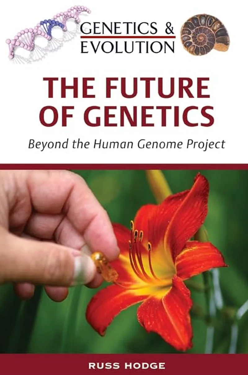 The Future of Genetics: Beyond the Human Genome Project