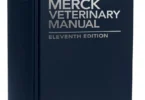 The Merck Veterinary Manual, 11th Edition