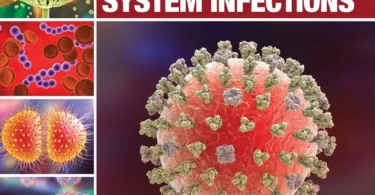 The Microbiology of Respiratory System Infections, Volume 1