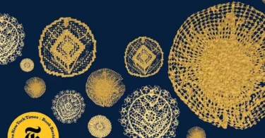 The Song of the Cell: An Exploration of Medicine and the New