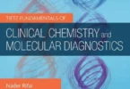 Tietz Fundamentals of Clinical Chemistry and Molecular Diagnostics, 8th Edition